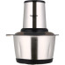 Чоппер SATURN ST-FP7017